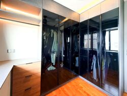 The Trumps (D14), Condominium #533698721